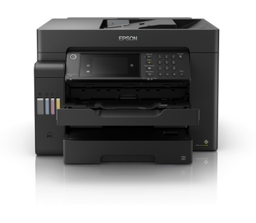 Epson EcoTank L15150