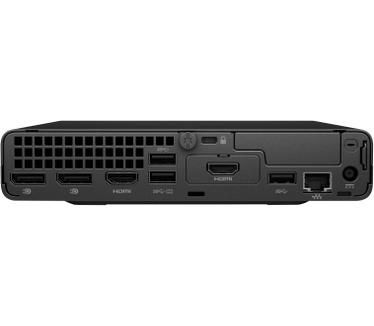 HP 400 G9