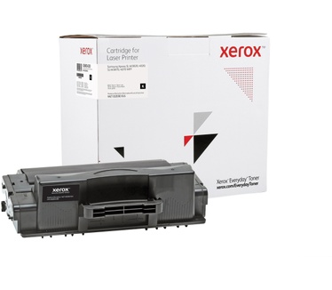 Xerox Everyday Zwart toner met Extra hoog rendement, Samsung MLT-D203E van , 10000 pagina's - (006R04300)