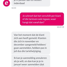 Afbeeldingslocatie: https://tweakers.net/i/8qykc2YNwa89pKl3CKU9LmacBMQ=/232x232/filters:strip_icc():strip_exif()/f/image/mHFXJKL8khNfBnM8Px5vJgnl.jpg?f=fotoalbum_tile