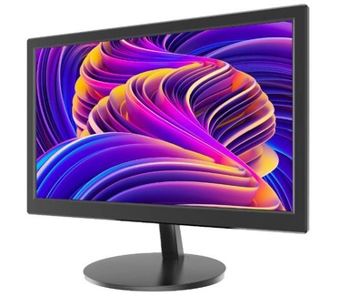 Hikvision DS-D5019S0-1P0