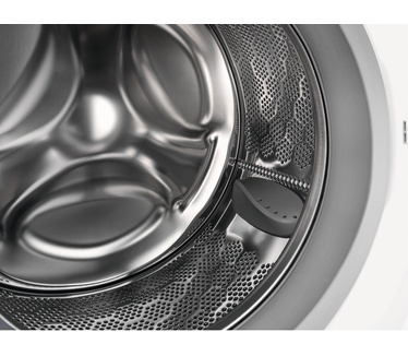 AEG LF694ABC