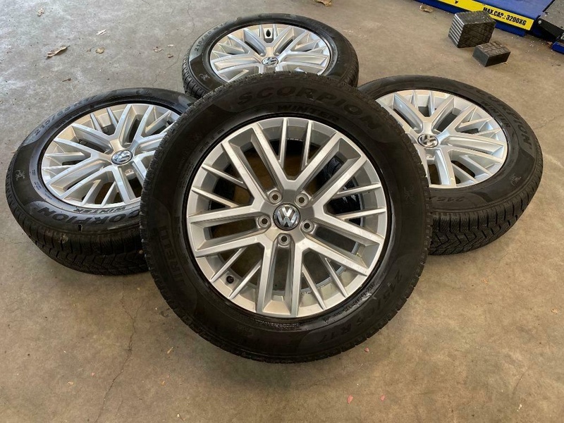 Afbeeldingslocatie: https://tweakers.net/i/8qzuaPpS7dUoSWSQFfb4WNI3Sfw=/800x/filters:strip_icc():strip_exif()/f/image/TR77JBYWsisYOSirWxZ3IEyT.jpg?f=fotoalbum_large