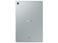 Samsung Galaxy Tab S5e