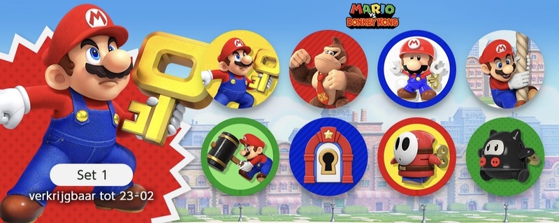 Afbeeldingslocatie: https://tweakers.net/i/8r04kcgVG70FrpTgUPdCTNqSQK8=/800x/filters:strip_icc():strip_exif()/f/image/MaHXoCwocx7u4Dp8fHHv8yRV.jpg?f=fotoalbum_large