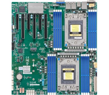 Supermicro MBD-H12DSI-NT6