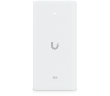 Ubiquiti UACC-PoE+++-10G