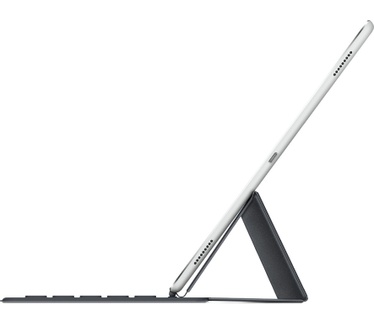 Apple Smart Keyboard voor iPad Pro