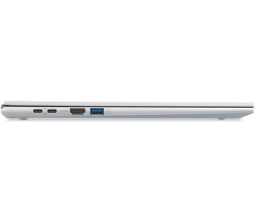 Acer AG16-71P-353M
