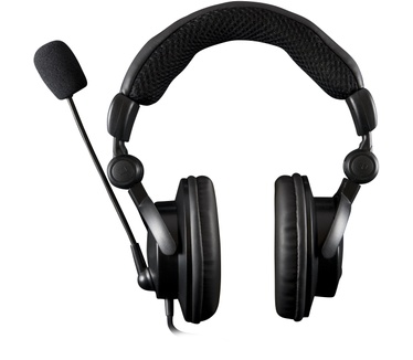 Modecom MC-826