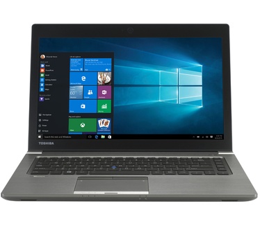 Toshiba Tecra Z40-C-106