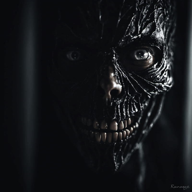 Afbeeldingslocatie: https://tweakers.net/i/8r7ibFbZvdaKvOpY1OsuyoABU58=/800x/filters:strip_exif()/f/image/kLR6iybVNssoe0dfGjOSvBab.png?f=fotoalbum_large