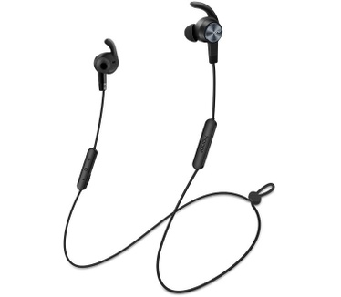 Huawei Bluetooth Headset AM61 (Zwart)