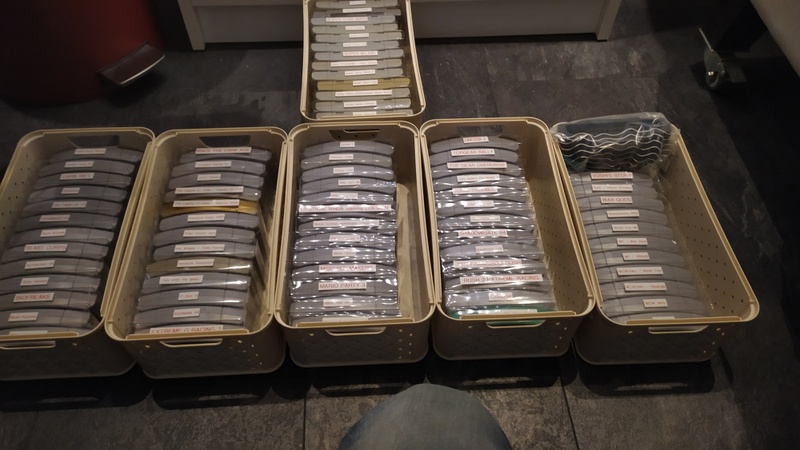 Afbeeldingslocatie: https://tweakers.net/i/8r8Q3aMkxTzyjSG-hTWd1HikcbY=/800x/filters:strip_icc():strip_exif()/f/image/AgLlFhKi2ieSHIrHOk1nAGWi.jpg?f=fotoalbum_large