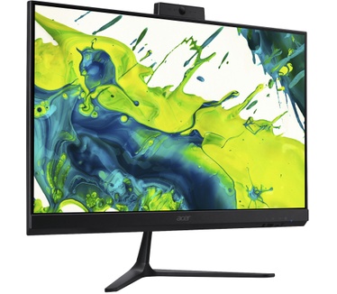 Acer Aspire Aspire C24-B I56220 NL