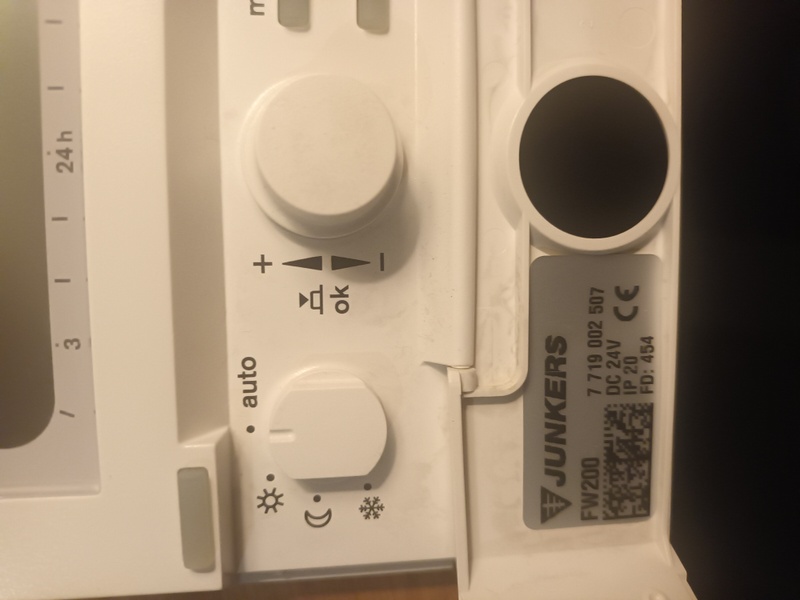 Afbeeldingslocatie: https://tweakers.net/i/8r9ILFt5iDPJP0uf9wAyj-x2MQ0=/800x/filters:strip_icc():strip_exif()/f/image/y2FJ5zGzWVgJEq6nQH0LWhjx.jpg?f=fotoalbum_large