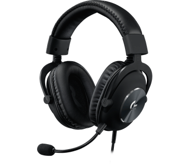 Logitech G Pro X SE