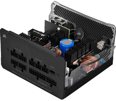 Corsair CX650F