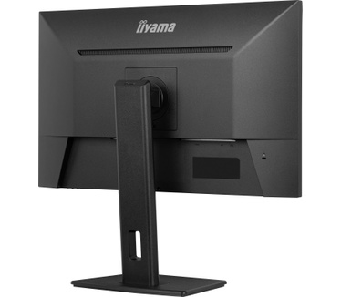 Iiyama ProLite XUB2793QS-B7 Zwart