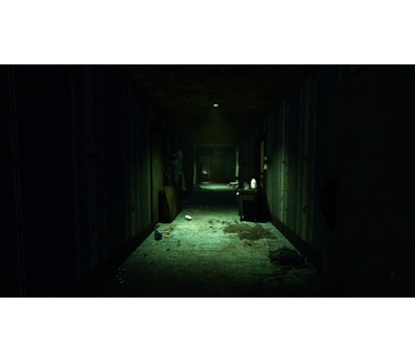 Vampire: The Masquerade - Bloodlines 2, Windows