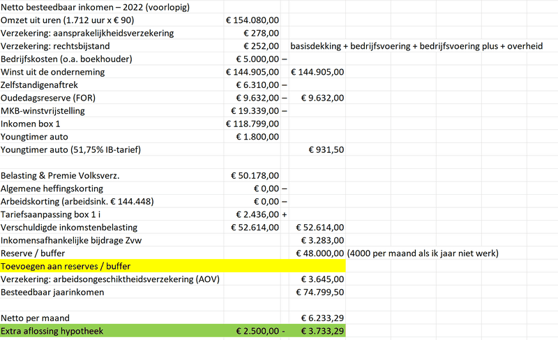 Afbeeldingslocatie: https://tweakers.net/i/8rC7l9J_ddyGEhvkKeTtUA51R4Y=/800x/filters:strip_exif()/f/image/GjLyFvKqD3CqPdP2qlERt3b7.png?f=fotoalbum_large