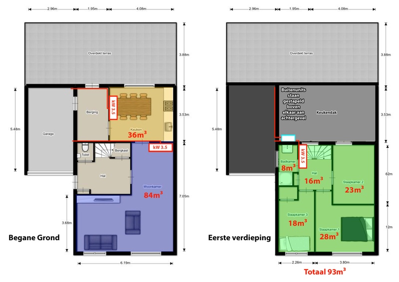 Afbeeldingslocatie: https://tweakers.net/i/8rCTHdp_0jKk6rZYhXVK7LRT1Z4=/800x/filters:strip_icc():strip_exif()/f/image/EruUF9OfmY6gOGe6cCd2WNcq.jpg?f=fotoalbum_large