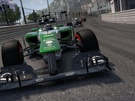 F1 2014