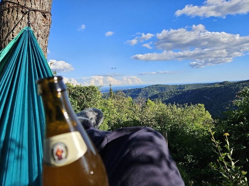 Afbeeldingslocatie: https://tweakers.net/i/8rDiaKAIMPlaRHyEK9P6NlLyMtI=/fit-in/4920x3264/filters:max_bytes(3145728):no_upscale():strip_icc():strip_exif()/f/image/DqIS2V6lGXy4O02qQvrh2RuP.jpg?f=user_large