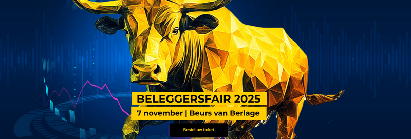 Afbeeldingslocatie: https://tweakers.net/i/8rDtcnP6dQWjCYjKB49zGVaeiGw=/800x/filters:strip_exif()/f/image/Pb7rZ8Vj0JUMzoxMLXCXxGsJ.png?f=fotoalbum_large