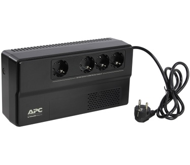 APC BV650I (GR stekker)