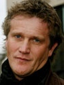Alberto Stegeman