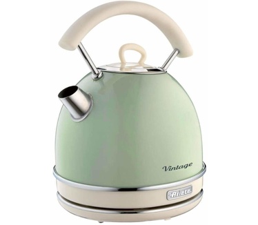 Ariete 2877