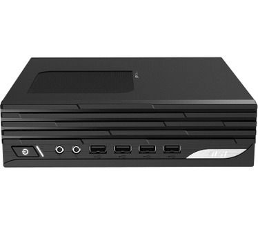 MSI PRO DP21 11MA-243DE W11P