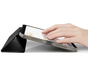Spigen Smart Fold