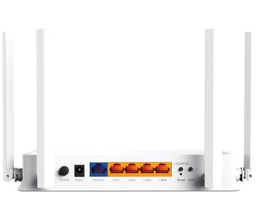 TP-Link BE220W