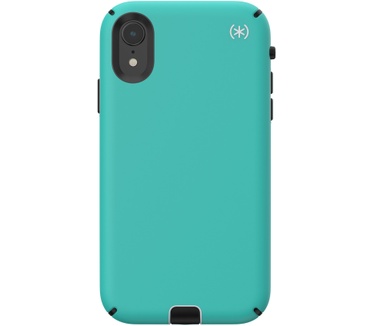 Speck Presidio SPORT iPhone XR (iPhone XR) Blauw