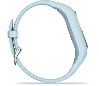 Garmin VivoSmart vívosmart 4