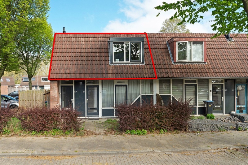 Afbeeldingslocatie: https://tweakers.net/i/8rKXxEFVVjmpFQujbuplSIFEC6Y=/800x/filters:strip_icc():strip_exif()/f/image/B2alrEl6zpOfyBs7lfvMpB5v.jpg?f=fotoalbum_large