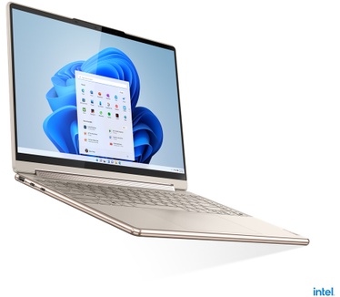 Lenovo 9