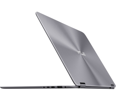 Asus UX360CA-C4151T