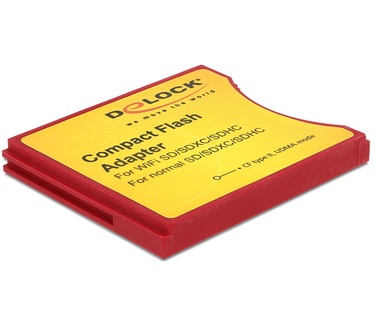 Delock 62542