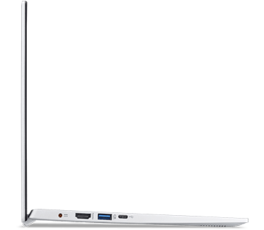 Acer Swift 1 SF114-34 -C0TR