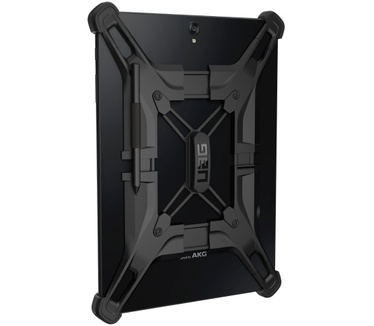 Urban Armor Gear Exoskeleton