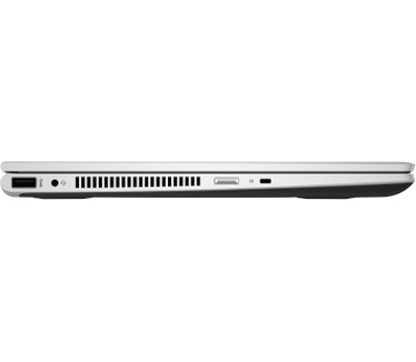 HP 14-cd1027nb