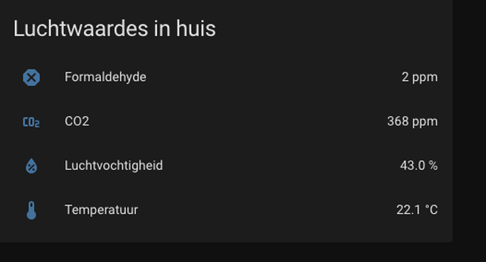 Afbeeldingslocatie: https://tweakers.net/i/8rPiveD7R06FAkrpcypCJ0Sblws=/full-fit-in/4000x4000/filters:no_upscale():fill(white):strip_exif()/f/image/jLoc5atQ7ubEtmWGN2dMlu5E.png?f=user_large
