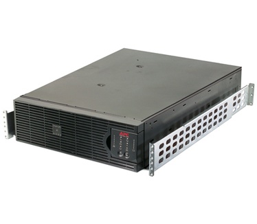 APC Smart-UPS RT 5000VA