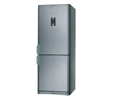 Indesit
