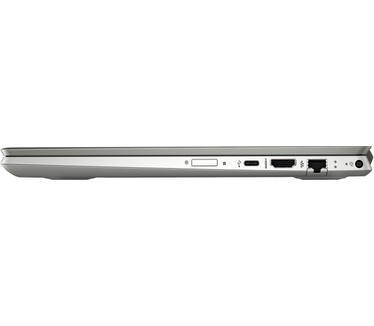 HP 14-ce3704nd