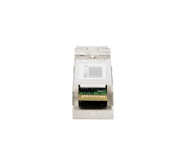 LevelOne 1.25Gbps Single-mode SFP Transceiver, 20km, 1310nm
