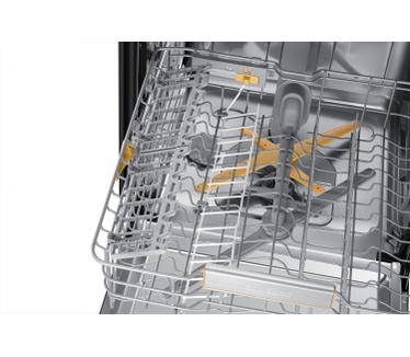 Samsung DW60BG750SSLET